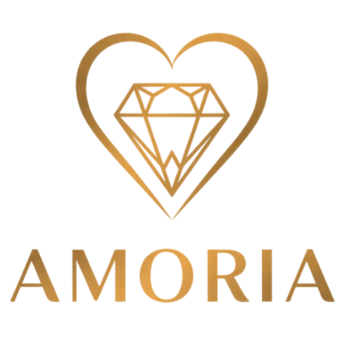 Amoria 